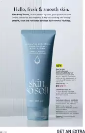 Avon weekly ad Page 46