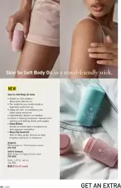 Avon weekly ad Page 48