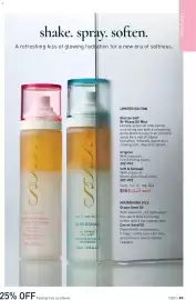 Avon weekly ad Page 49