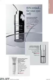 Avon weekly ad Page 5