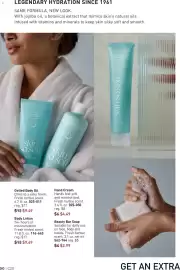 Avon weekly ad Page 50