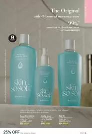 Avon weekly ad Page 51