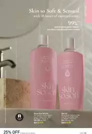 Avon weekly ad Page 53