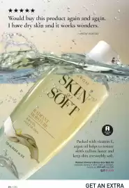 Avon weekly ad Page 54