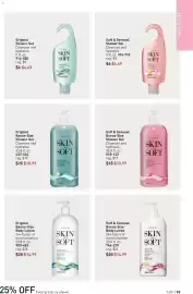 Avon weekly ad Page 55