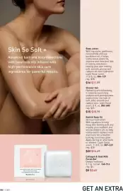 Avon weekly ad Page 56