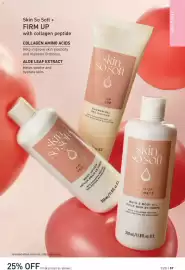 Avon weekly ad Page 57