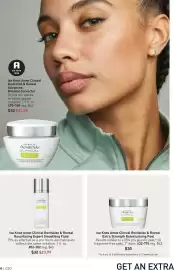 Avon weekly ad Page 6