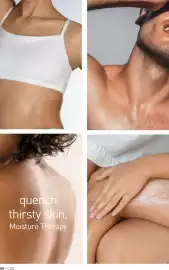 Avon weekly ad Page 60