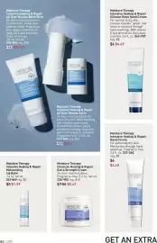 Avon weekly ad Page 62