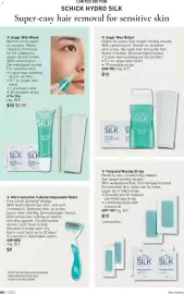 Avon weekly ad Page 66