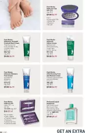 Avon weekly ad Page 68