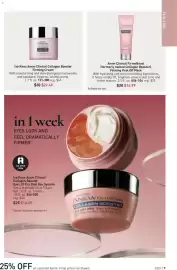 Avon weekly ad Page 7