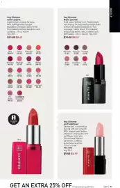 Avon weekly ad Page 71