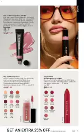 Avon weekly ad Page 73