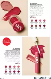 Avon weekly ad Page 74
