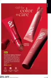 Avon weekly ad Page 75