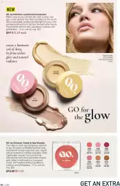 Avon weekly ad Page 76