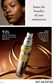Avon weekly ad Page 8