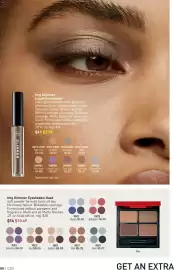 Avon weekly ad Page 80
