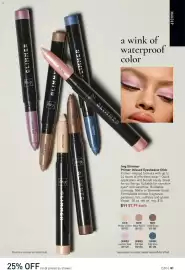 Avon weekly ad Page 81