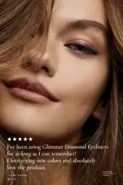 Avon weekly ad Page 82
