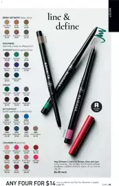 Avon weekly ad Page 83