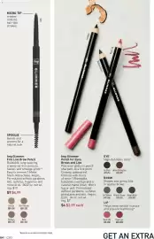 Avon weekly ad Page 84
