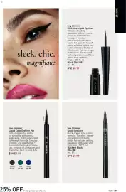 Avon weekly ad Page 85