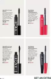 Avon weekly ad Page 86