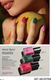 Avon weekly ad Page 88