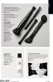 Avon weekly ad Page 89