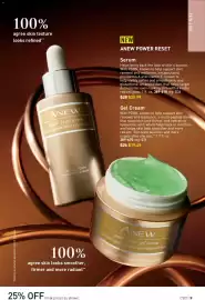 Avon weekly ad Page 9