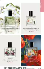 Avon weekly ad Page 93