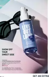 Avon weekly ad Page 94