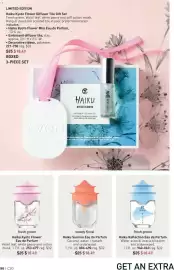 Avon weekly ad Page 96