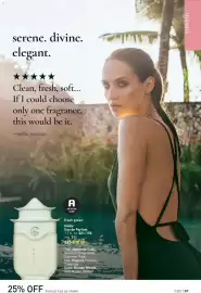 Avon weekly ad Page 97