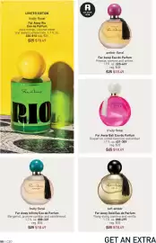 Avon weekly ad Page 98