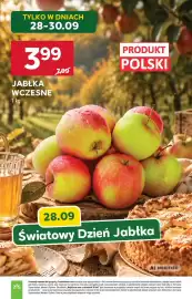 Stokrotka gazetka tydzień 39 Strona 13