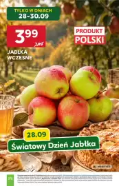 Stokrotka gazetka tydzień 39 Strona 13