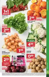 Stokrotka gazetka tydzień 39 Strona 15