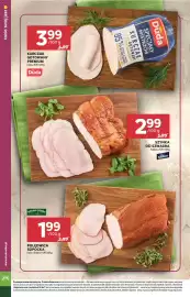 Stokrotka gazetka tydzień 39 Strona 18