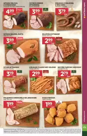 Stokrotka gazetka tydzień 39 Strona 19