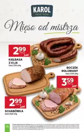 Stokrotka gazetka tydzień 39 Strona 20