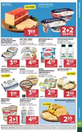 Stokrotka gazetka tydzień 39 Strona 23
