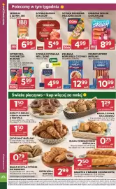 Stokrotka gazetka tydzień 39 Strona 24