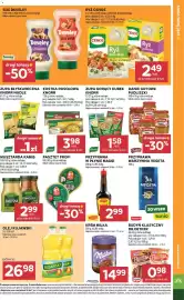 Stokrotka gazetka tydzień 39 Strona 29