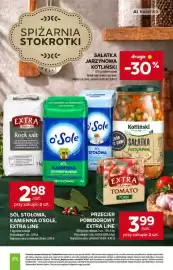 Stokrotka gazetka tydzień 39 Strona 30