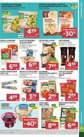 Stokrotka gazetka tydzień 39 Strona 31