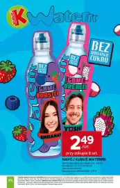 Stokrotka gazetka tydzień 39 Strona 32